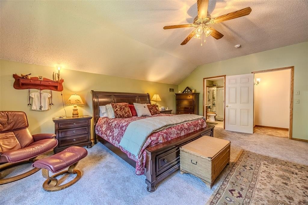 Urbana, Missouri, 65767, United States, 5 Bedrooms Bedrooms, ,4 BathroomsBathrooms,Residential,For Sale,1851017