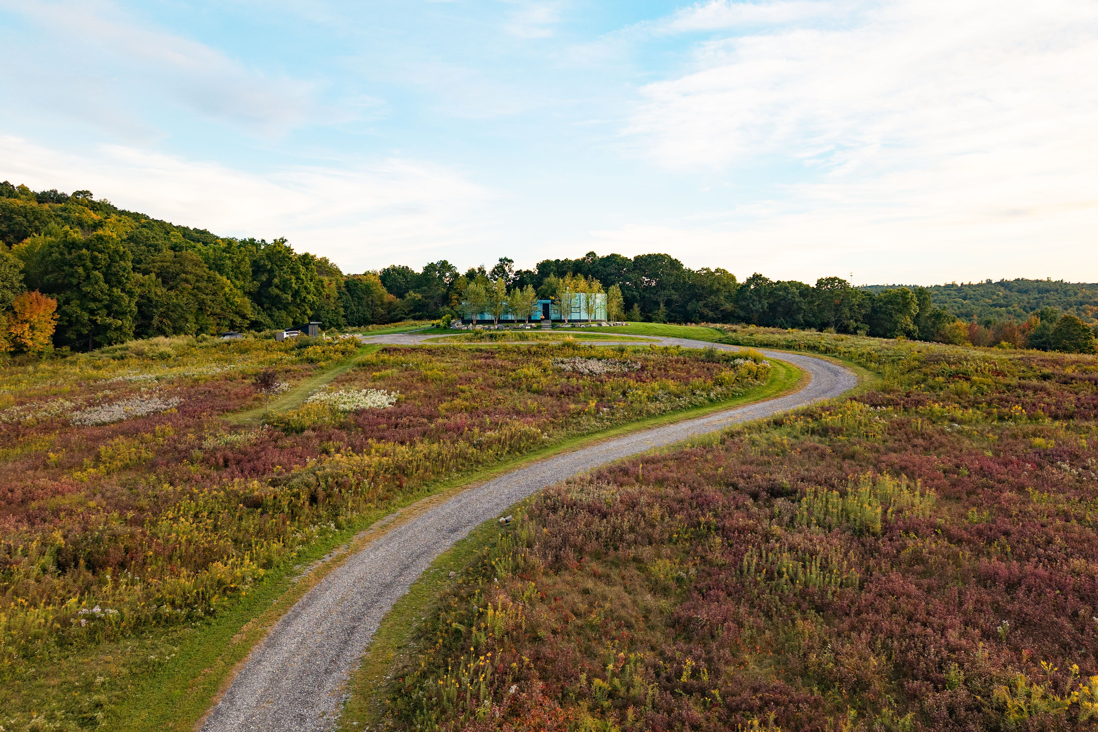  837 Carlson Road, Craryville, NY 12521 - 物件實景