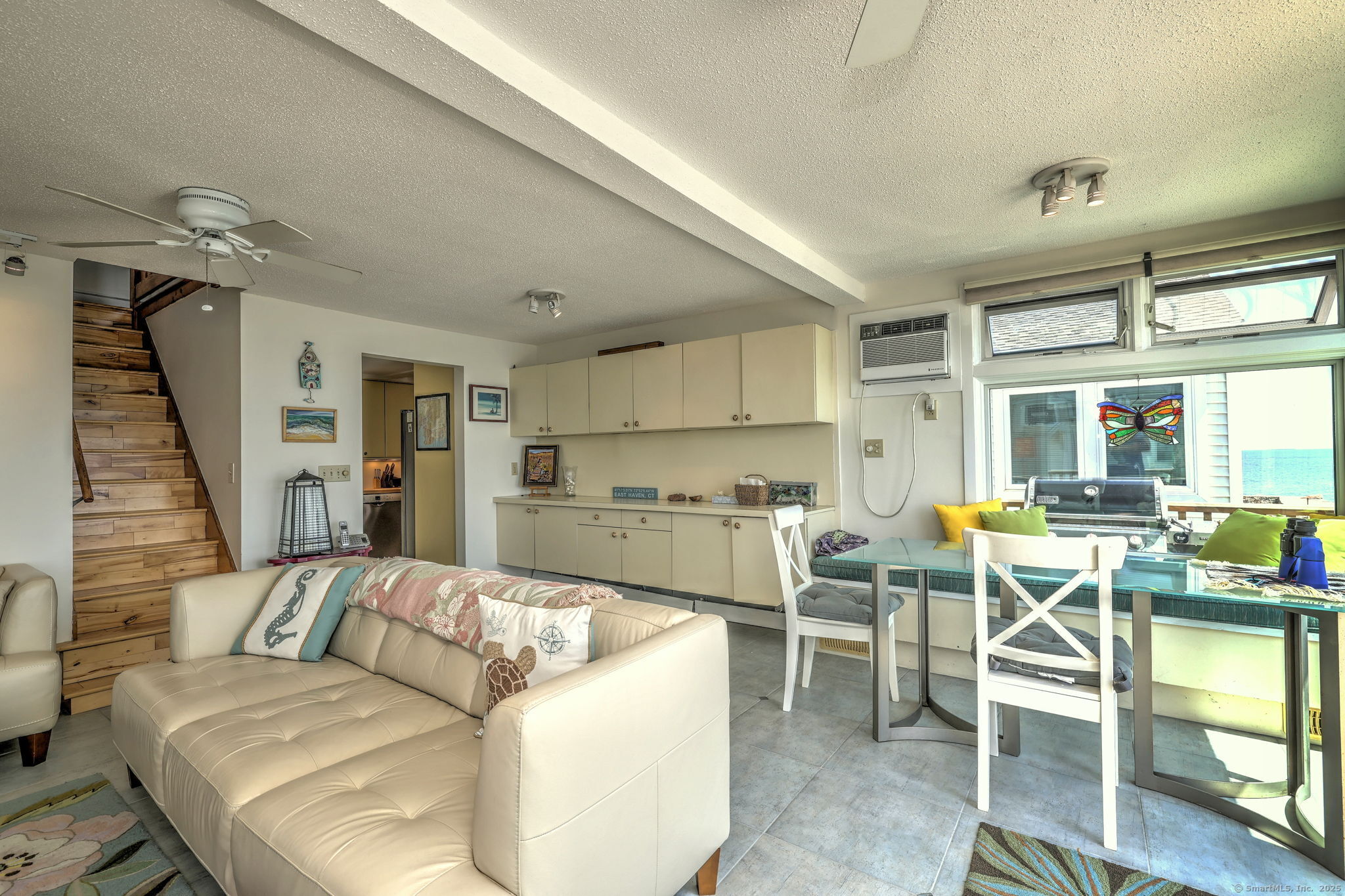 East Haven, Connecticut, 06512, United States, 2 Bedrooms Bedrooms, ,2 BathroomsBathrooms,Residential,For Sale,1917765