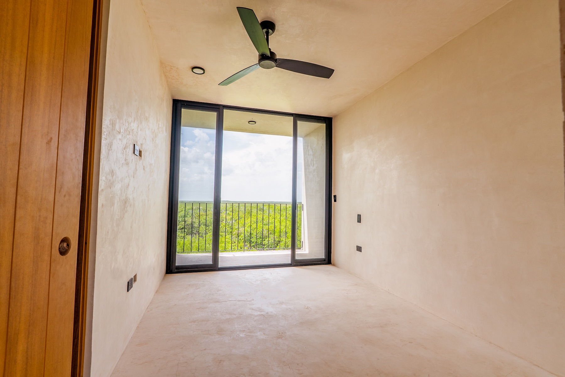  2-Bedroom Tropical Villa in Hotel Zone - 物件實景