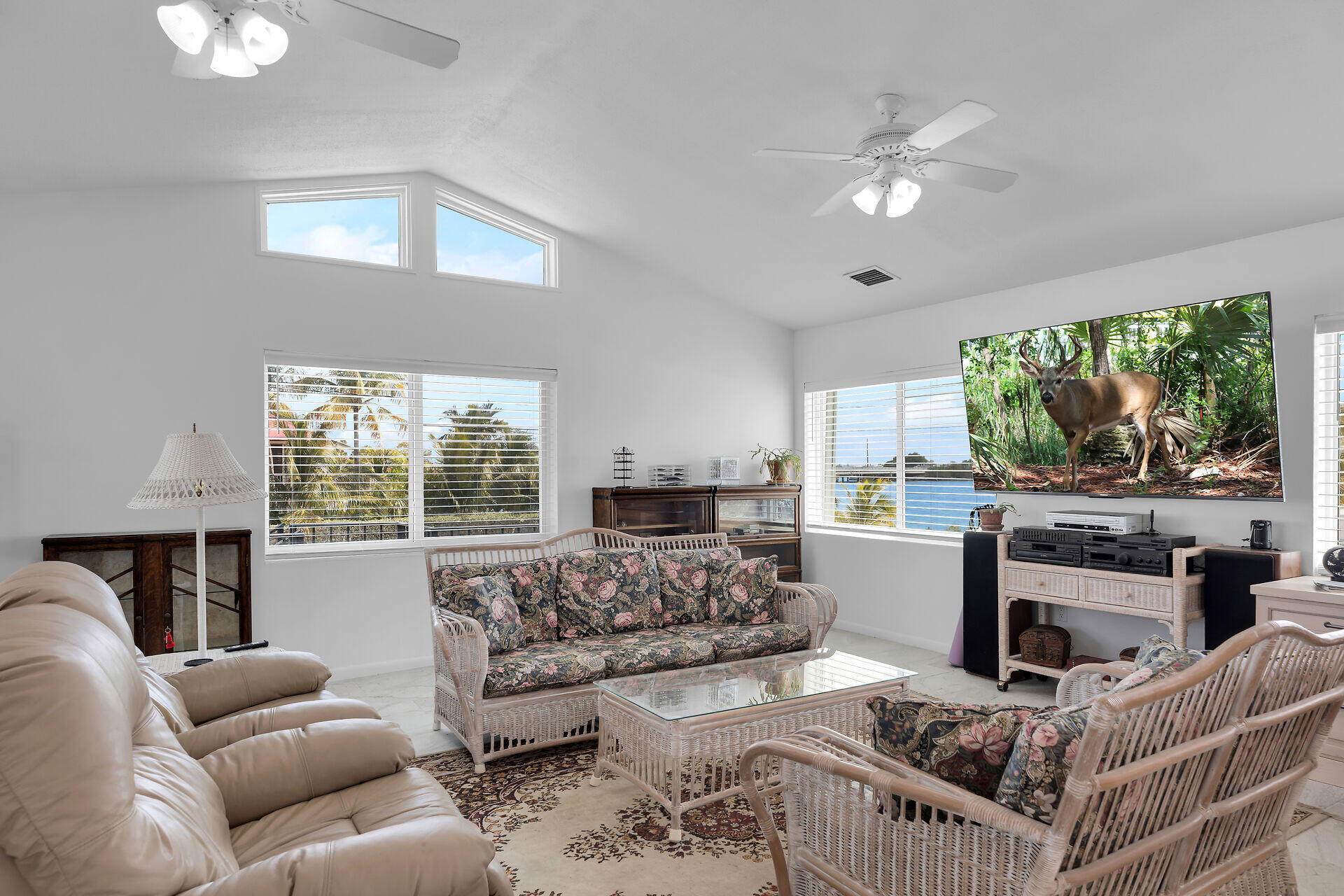 Big Pine, Florida, 33043, United States, 3 Bedrooms Bedrooms, ,3 BathroomsBathrooms,Residential,For Sale,1827680