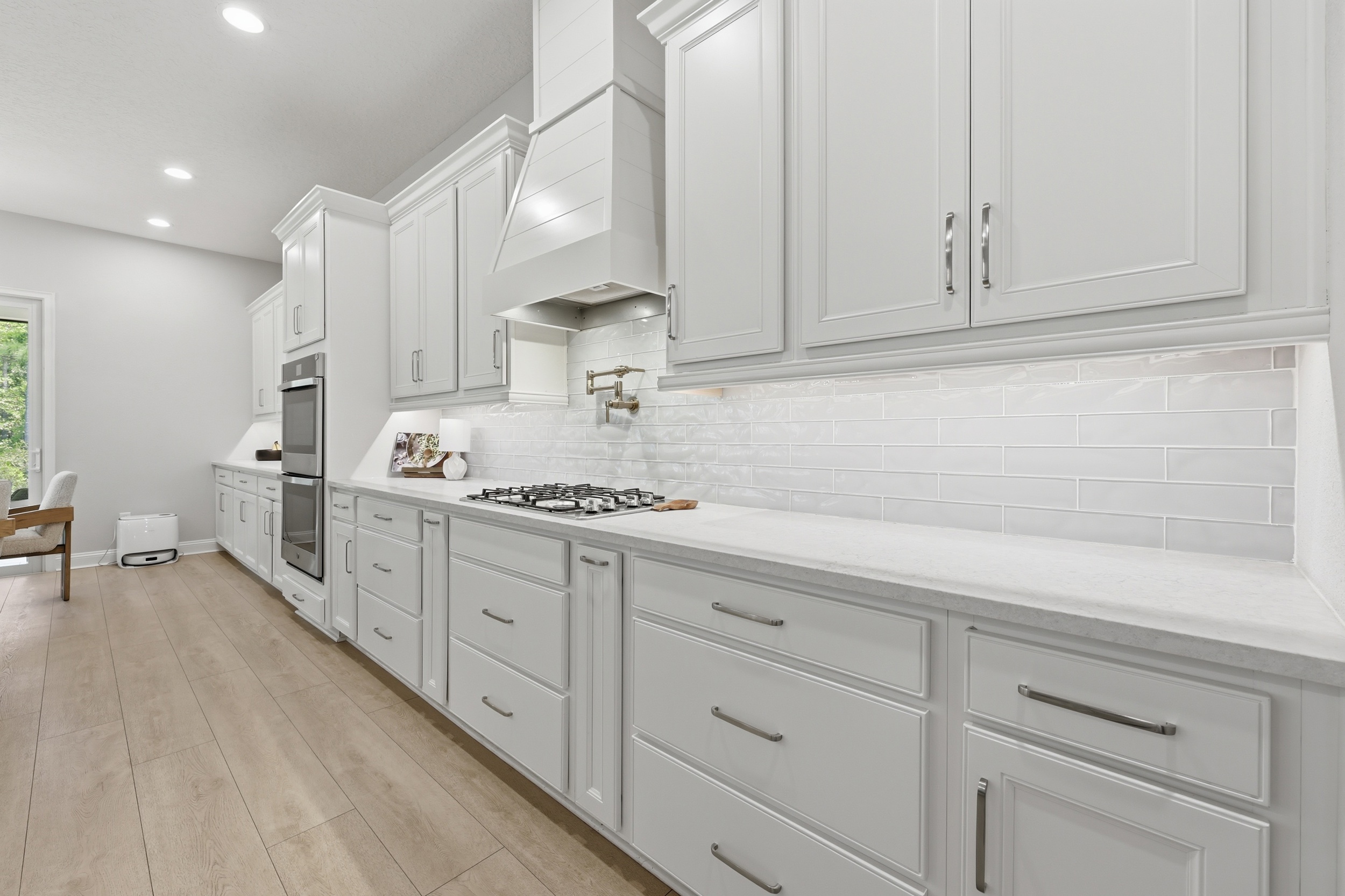  659 Seagrove Drive, Ponte Vedra, FL, 32081 - 物件實景