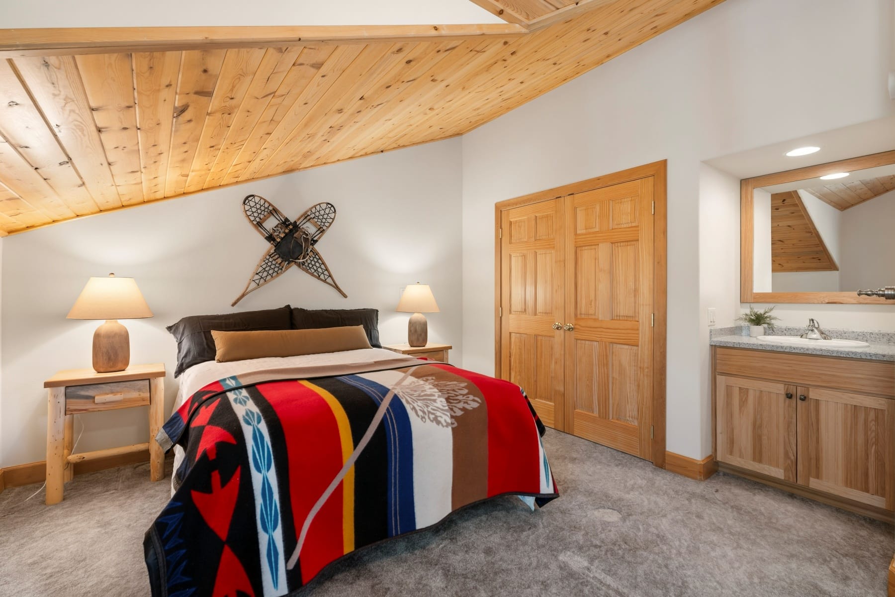  53539 Kokanee Way La Pine, OR 97739 - 物件實景