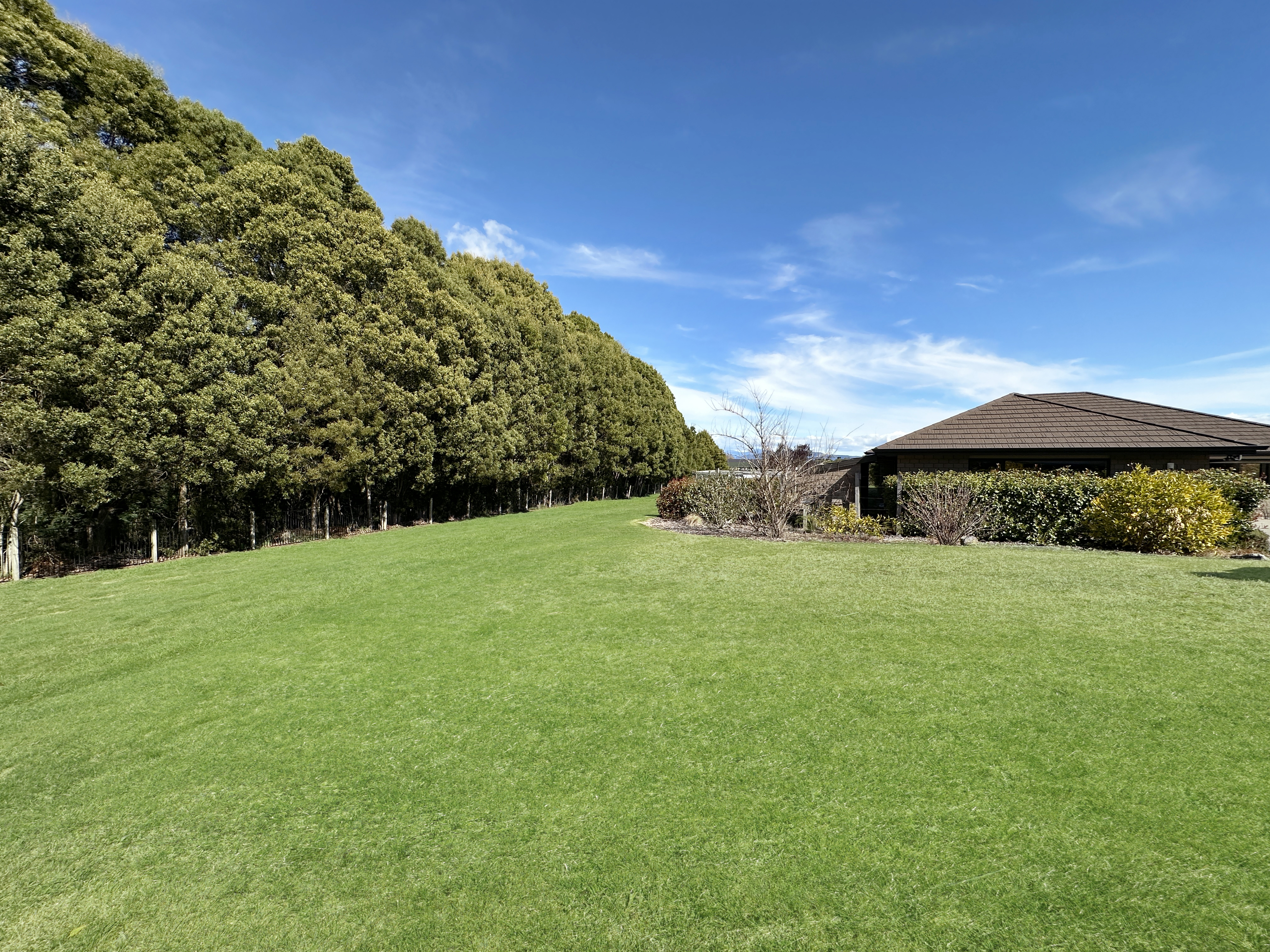  Space, Privacy and Lifestyle - 物件實景