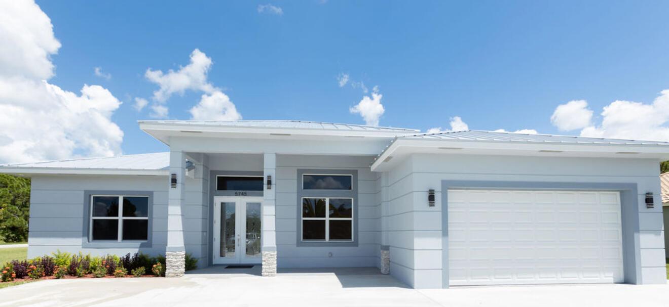 Port St Lucie, Florida, 34986, United States, 4 Bedrooms Bedrooms, ,3 BathroomsBathrooms,Residential,For Sale,1926175