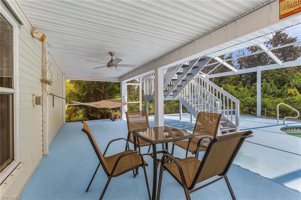 Bokeelia, Florida, 33922, United States, 3 Bedrooms Bedrooms, ,2 BathroomsBathrooms,Residential,For Sale,1787404