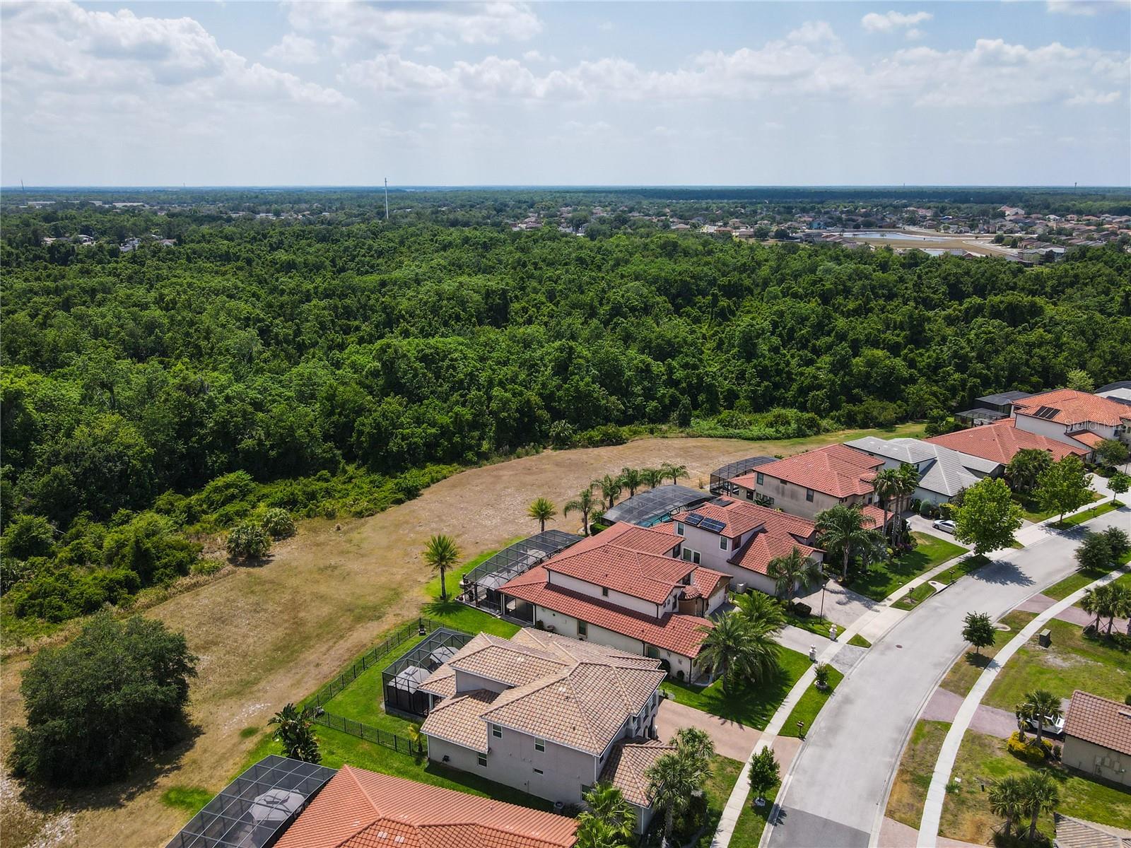 KISSIMMEE, Florida, 34746, United States, 4 Bedrooms Bedrooms, ,4 BathroomsBathrooms,Residential,For Sale,1976341