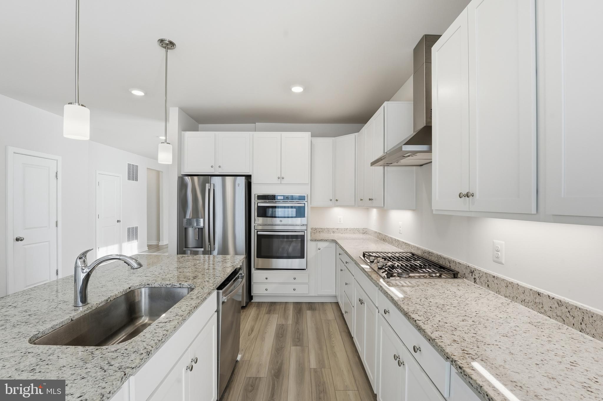 Jeffersonton, Virginia, 22724, United States, 4 Bedrooms Bedrooms, ,3 BathroomsBathrooms,Residential,For Sale,2005610