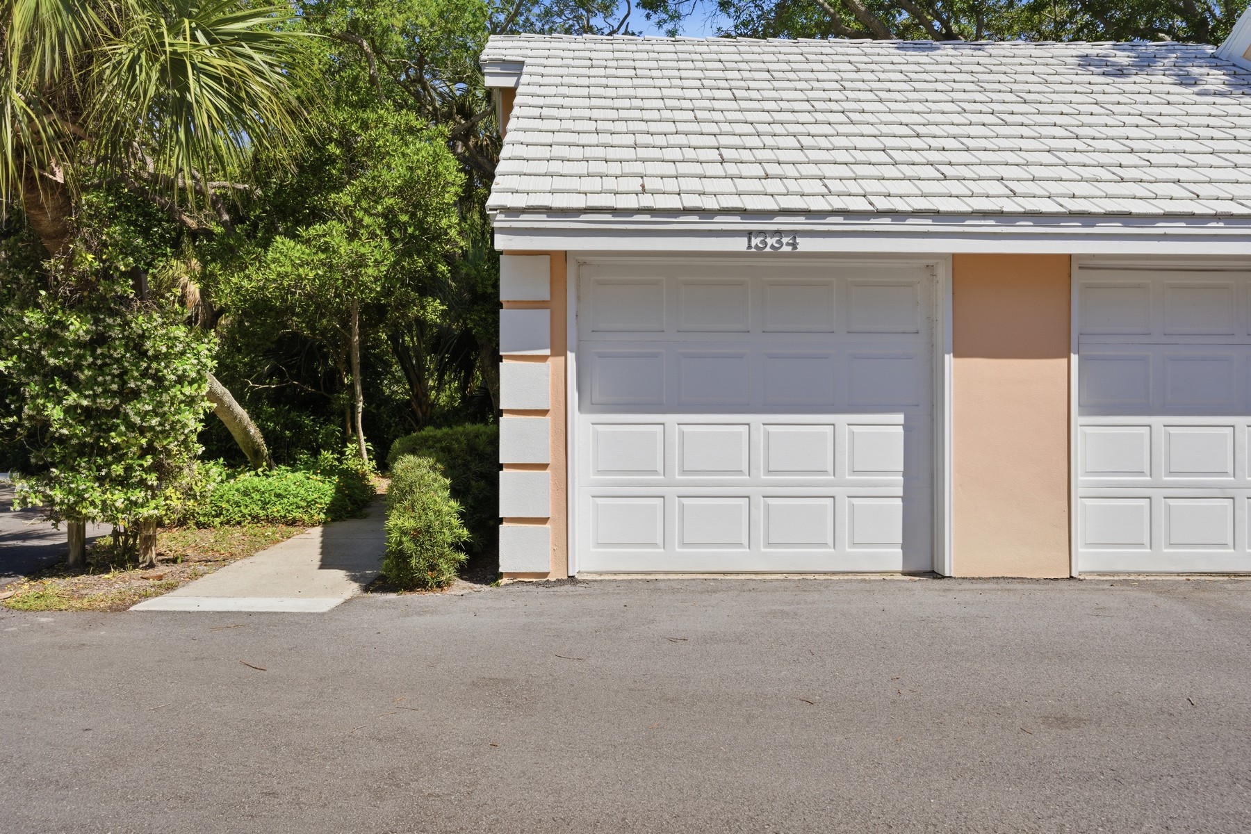  1334 Coral Park Lane, Vero Beach, FL, 32963 - 物件實景