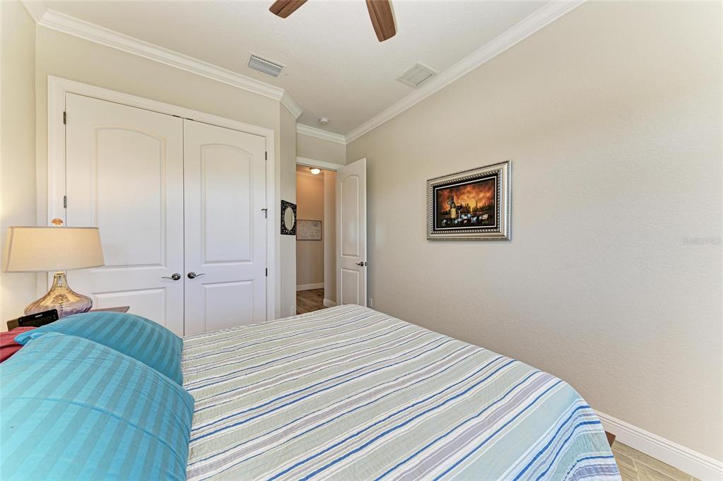 Port Charlotte, Florida, 33981, United States, 4 Bedrooms Bedrooms, ,3 BathroomsBathrooms,Residential,For Sale,1737250