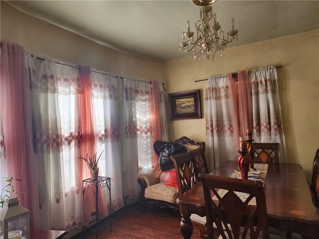 Providence, Rhode Island, 02907, United States, 7 Bedrooms Bedrooms, ,2 BathroomsBathrooms,Residential,For Sale,1924217