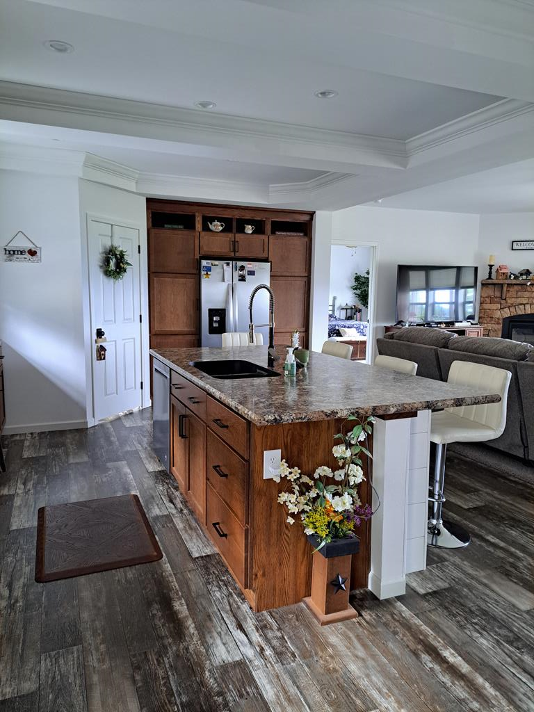 Wellsboro, Pennsylvania, 16901, United States, 3 Bedrooms Bedrooms, ,2 BathroomsBathrooms,Residential,For Sale,1921968