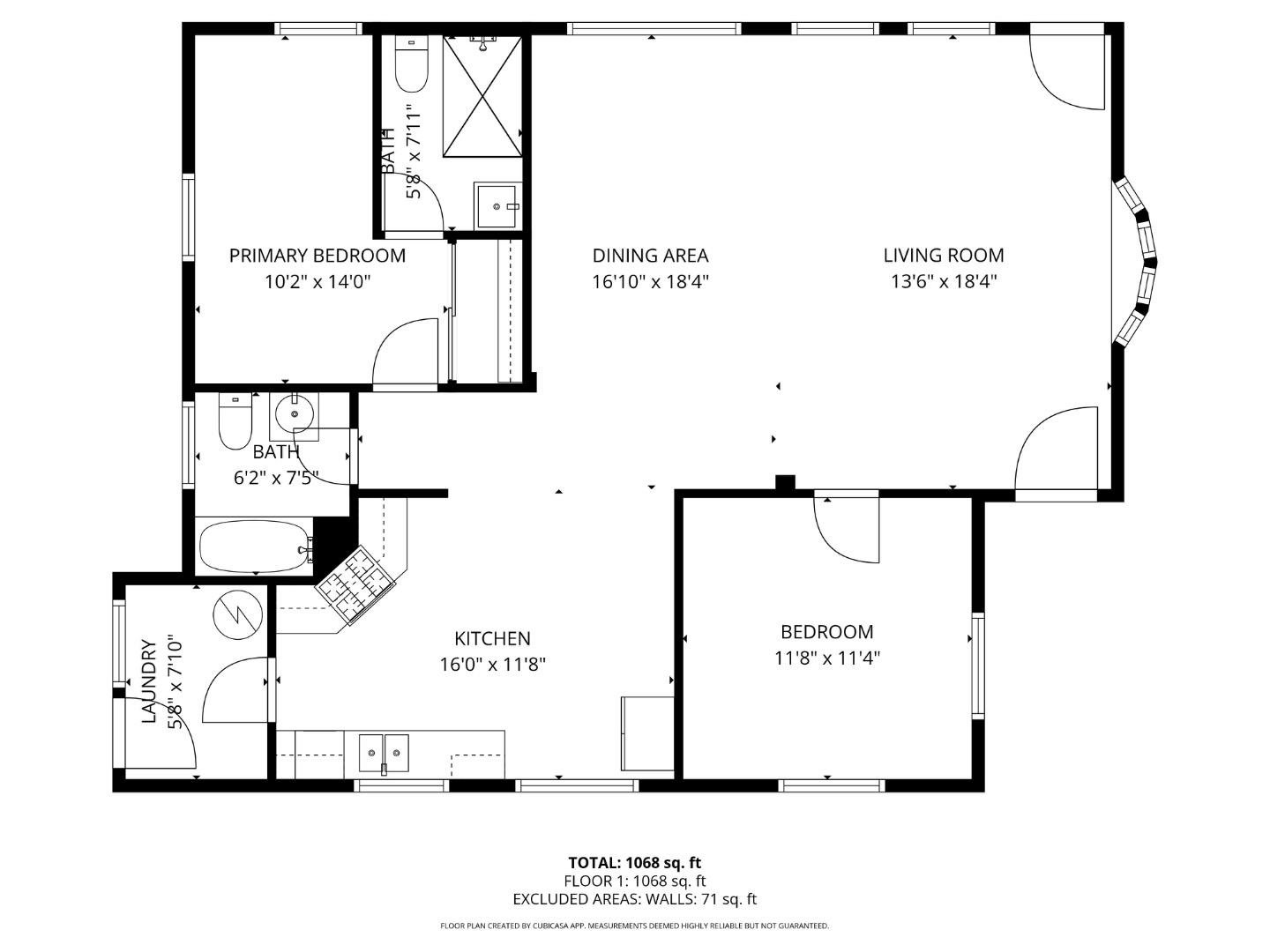 Mountain View, California, 94043, United States, 4 Bedrooms Bedrooms, ,3 BathroomsBathrooms,Residential,For Sale,1992063