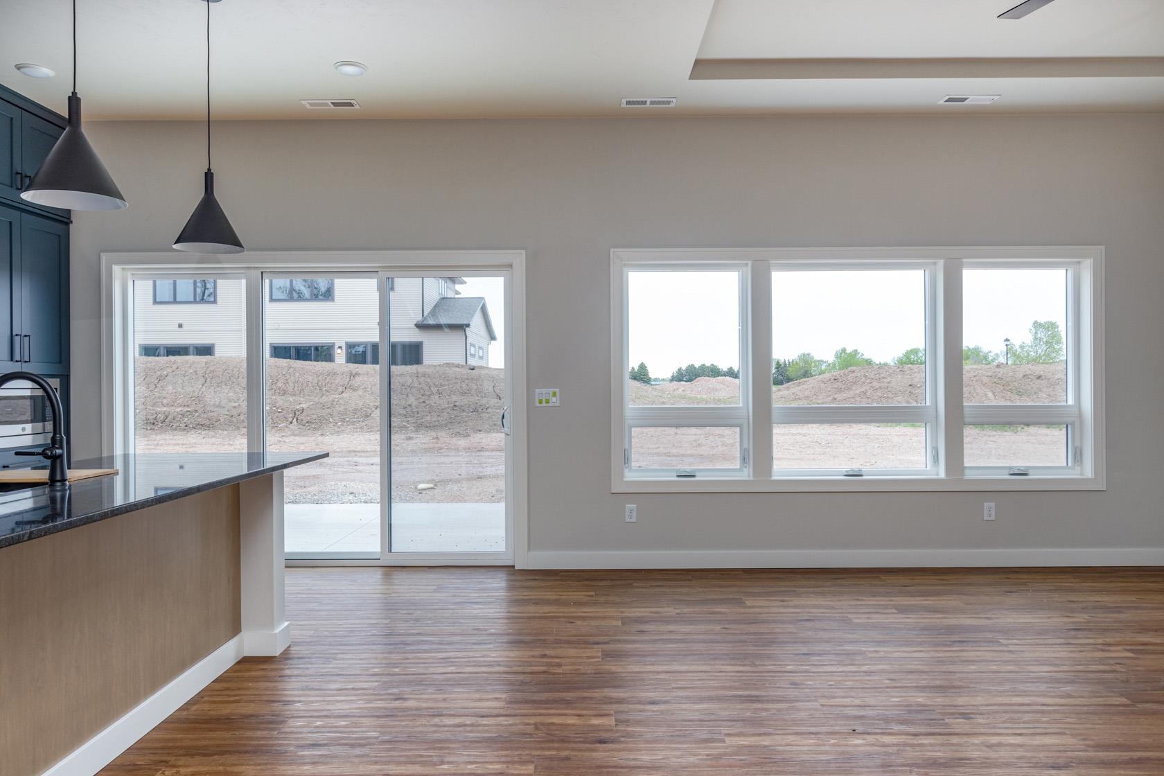 Kimberly, Wisconsin, 54136, United States, 4 Bedrooms Bedrooms, ,3 BathroomsBathrooms,Residential,For Sale,1980690