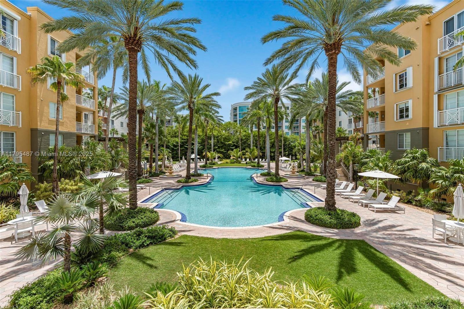 Miami Beach, Florida, 33139, United States, 3 Bedrooms Bedrooms, ,3 BathroomsBathrooms,Residential,For Sale,1794806