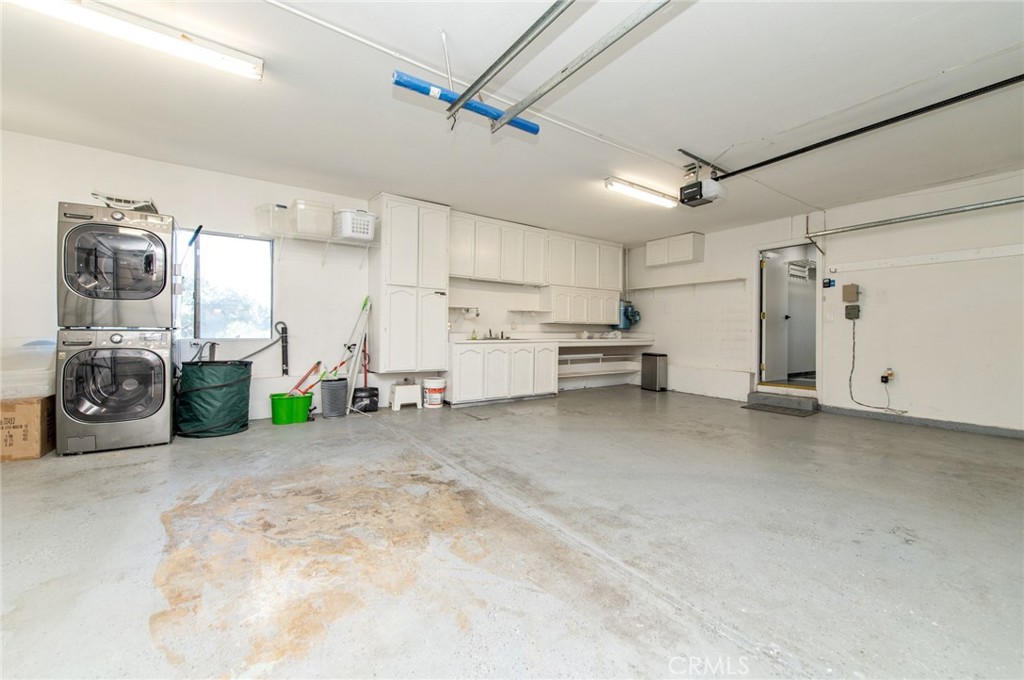 Diamond Bar, California, 91765, United States, 4 Bedrooms Bedrooms, ,3 BathroomsBathrooms,Residential,For Sale,2007497