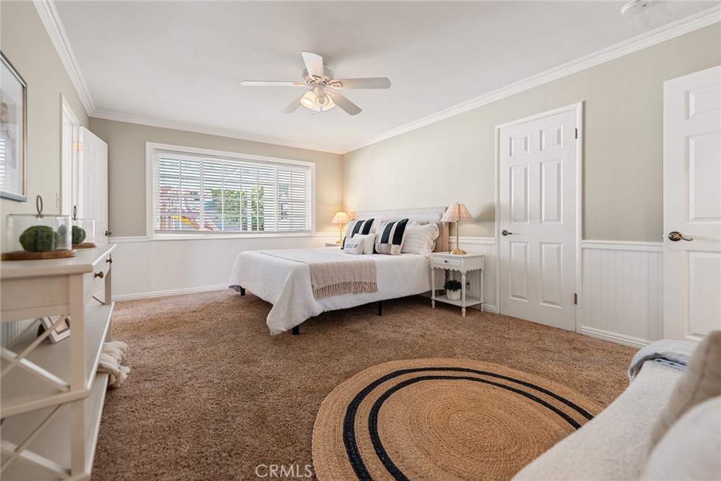 Buena Park, California, 90620, United States, 4 Bedrooms Bedrooms, ,2 BathroomsBathrooms,Residential,For Sale,1987993