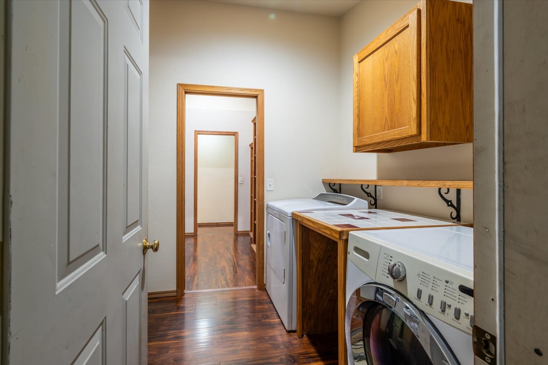  87444 WHISTLING LN Bandon, OR 97411 - 物件實景