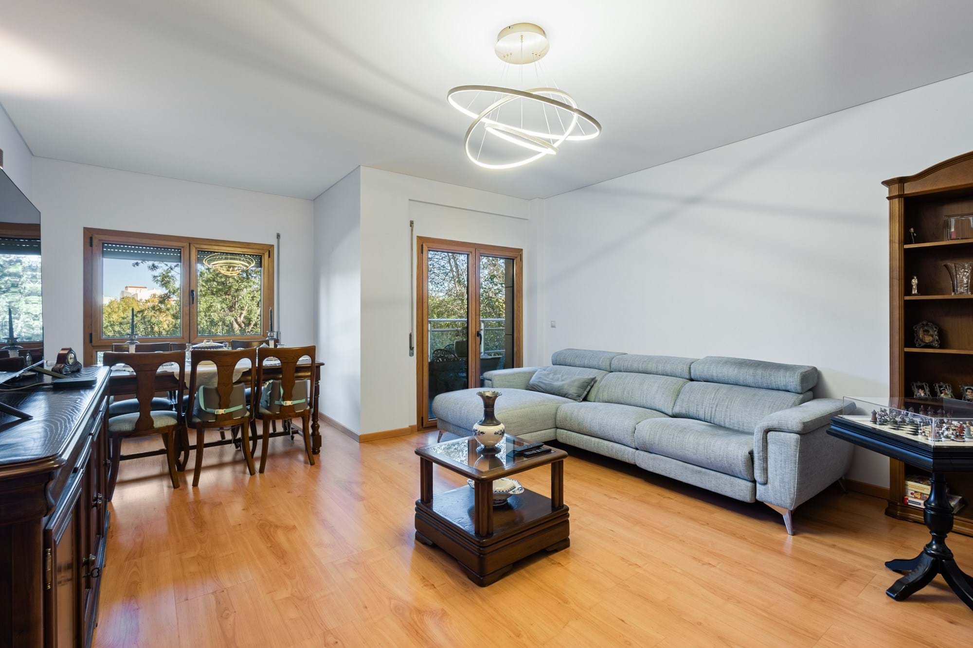 Vila Franca de Xira, Lisbon, 2615-399, PT, 3 Bedrooms Bedrooms, ,2 BathroomsBathrooms,Residential,For Sale,1999815