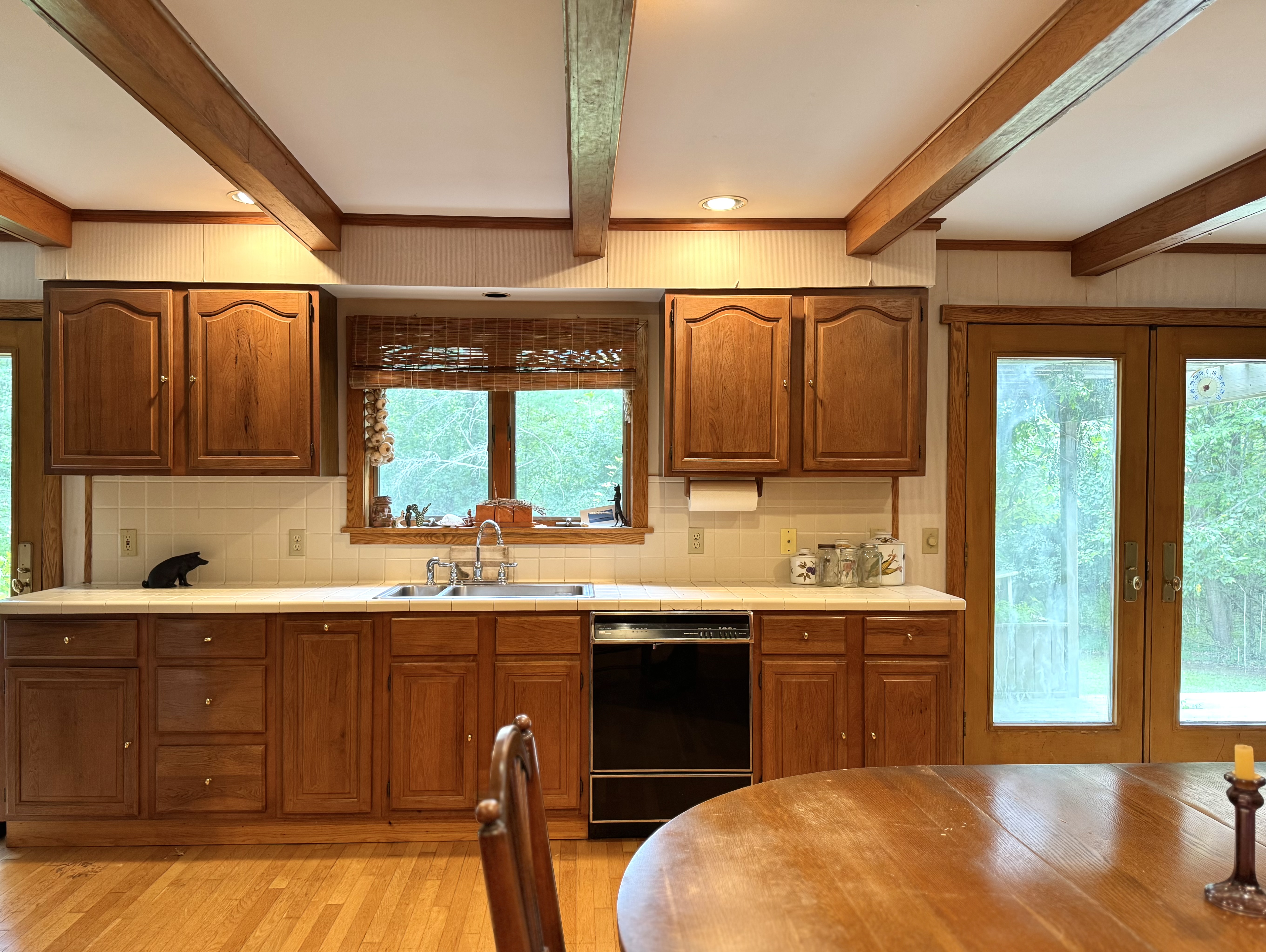 Greenville, New York, 12083, United States, 4 Bedrooms Bedrooms, ,4 BathroomsBathrooms,Residential,For Sale,1928257