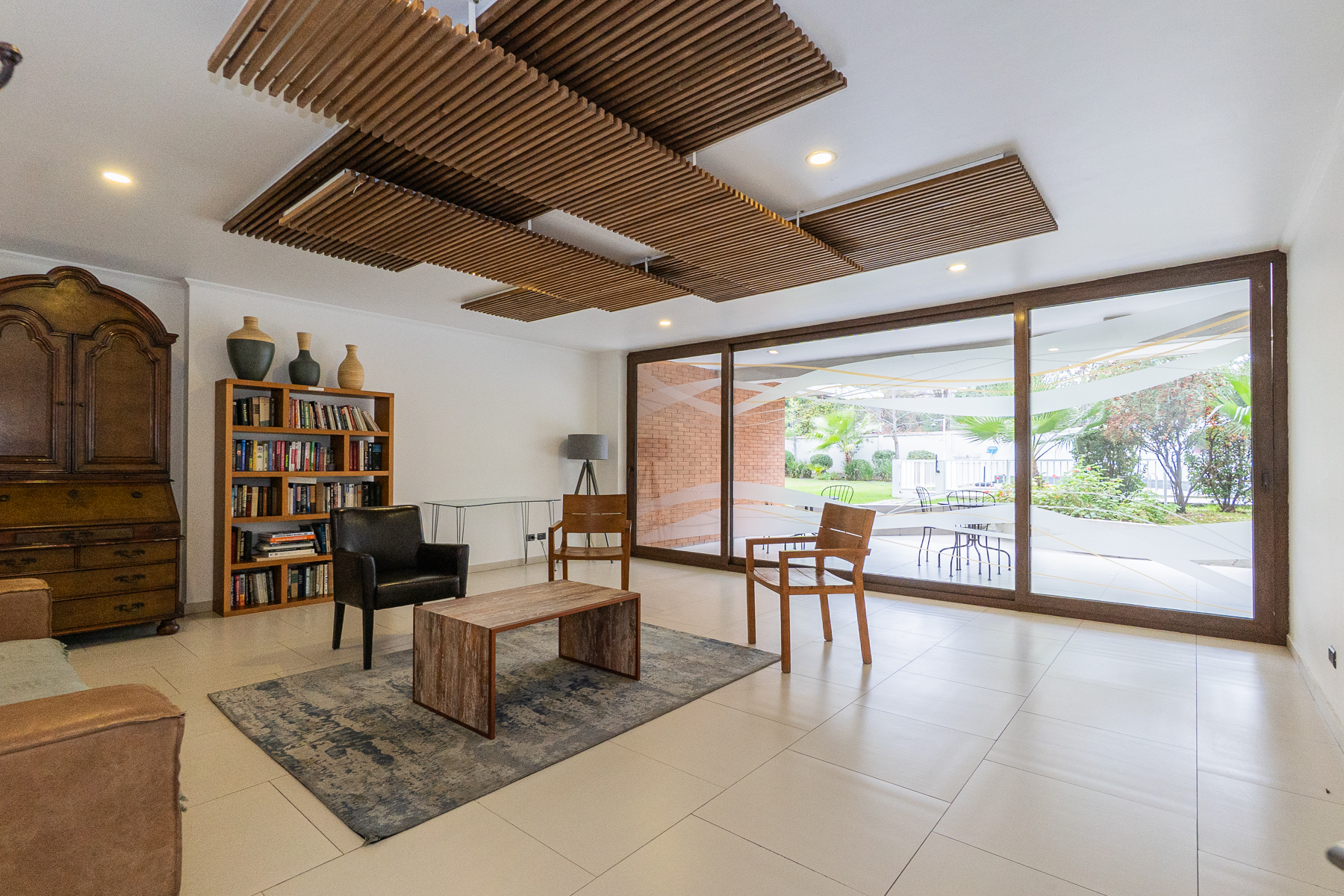  Modern 2-Bedroom, 2-Bathroom Apartment – Ideal Investment Opportunity - 物件實景