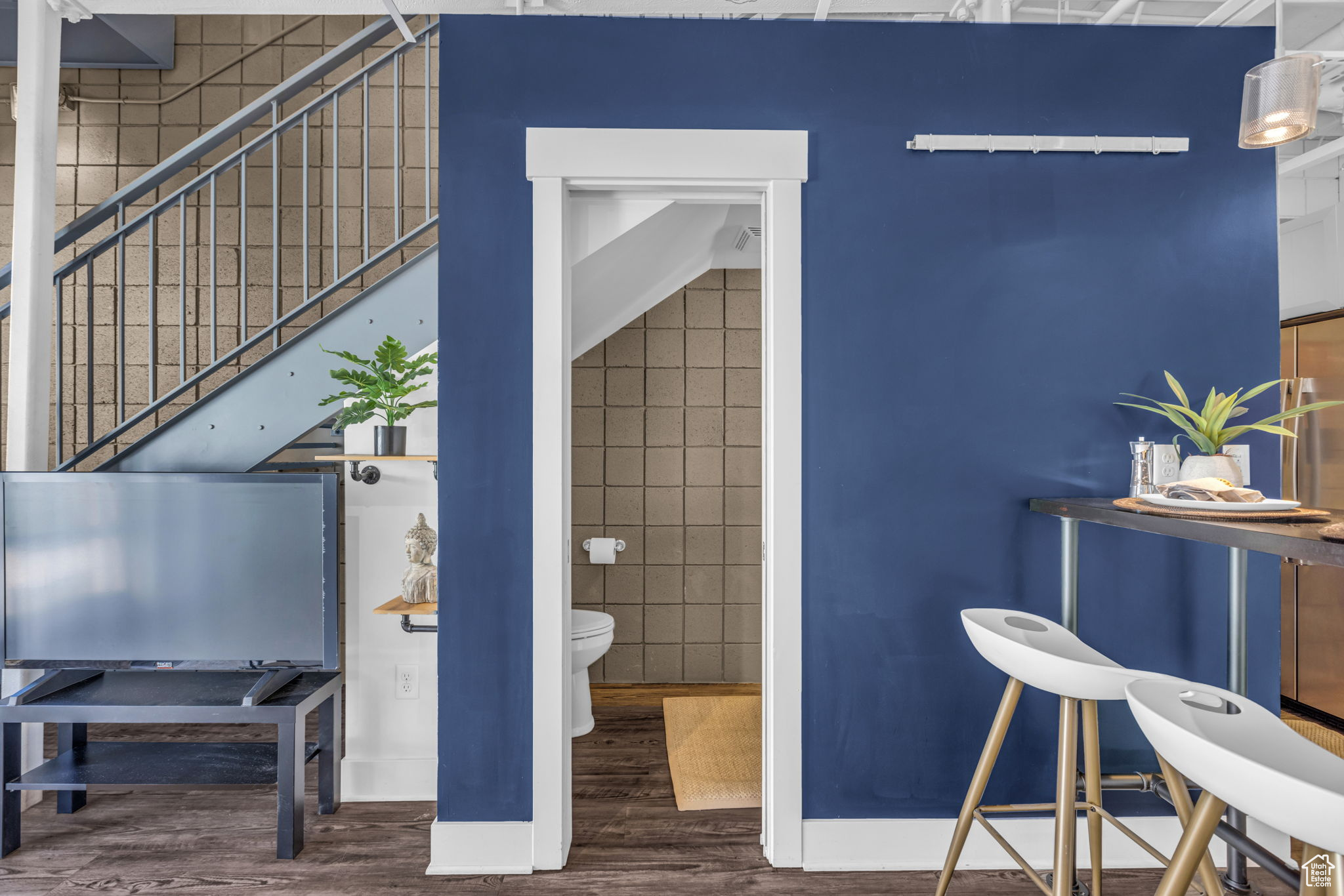 Salt Lake City, Utah, 84101, United States, 2 Bedrooms Bedrooms, ,1 BathroomBathrooms,Residential,For Sale,1950761