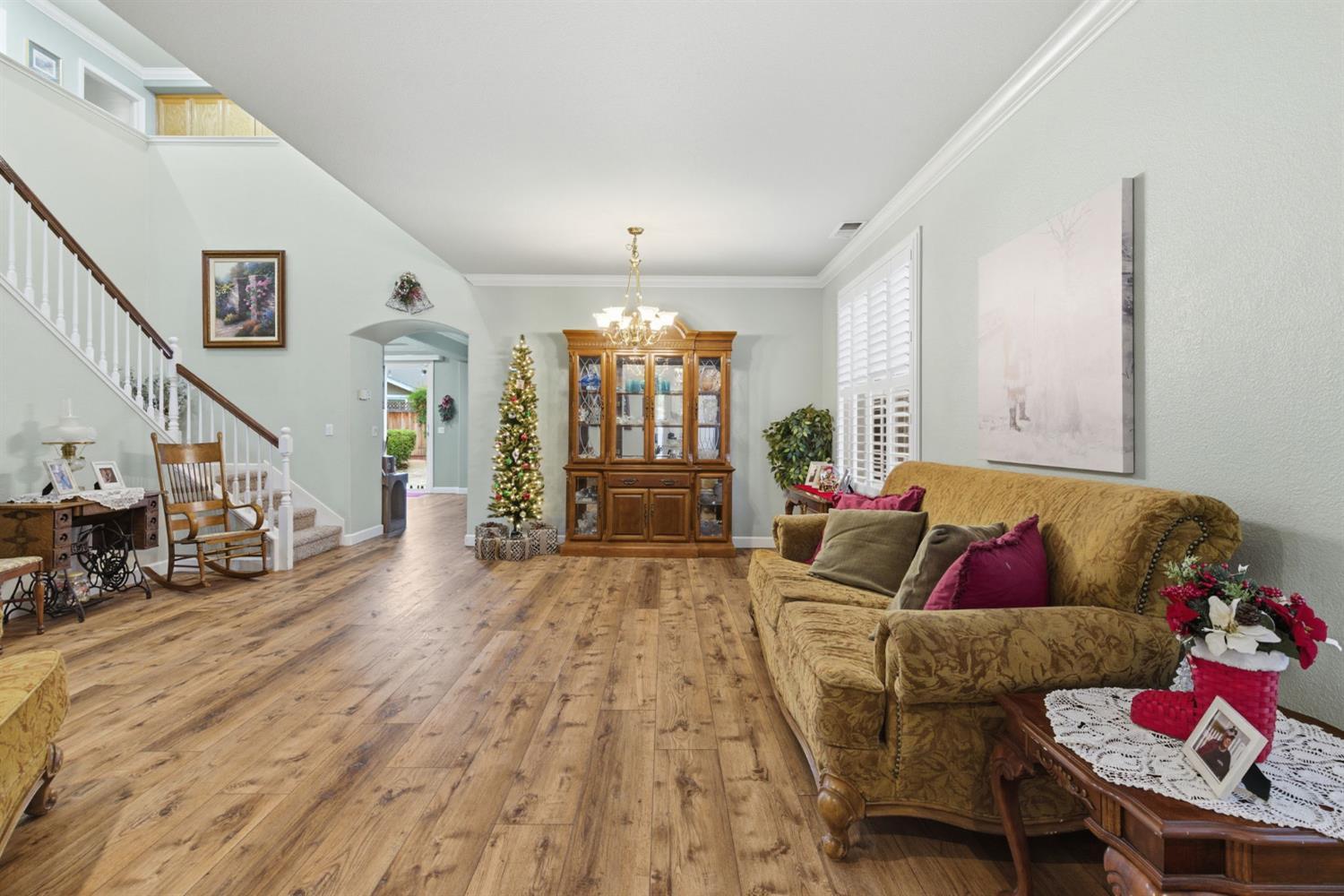 Tracy, California, 95377, United States, 5 Bedrooms Bedrooms, ,3 BathroomsBathrooms,Residential,For Sale,2005564