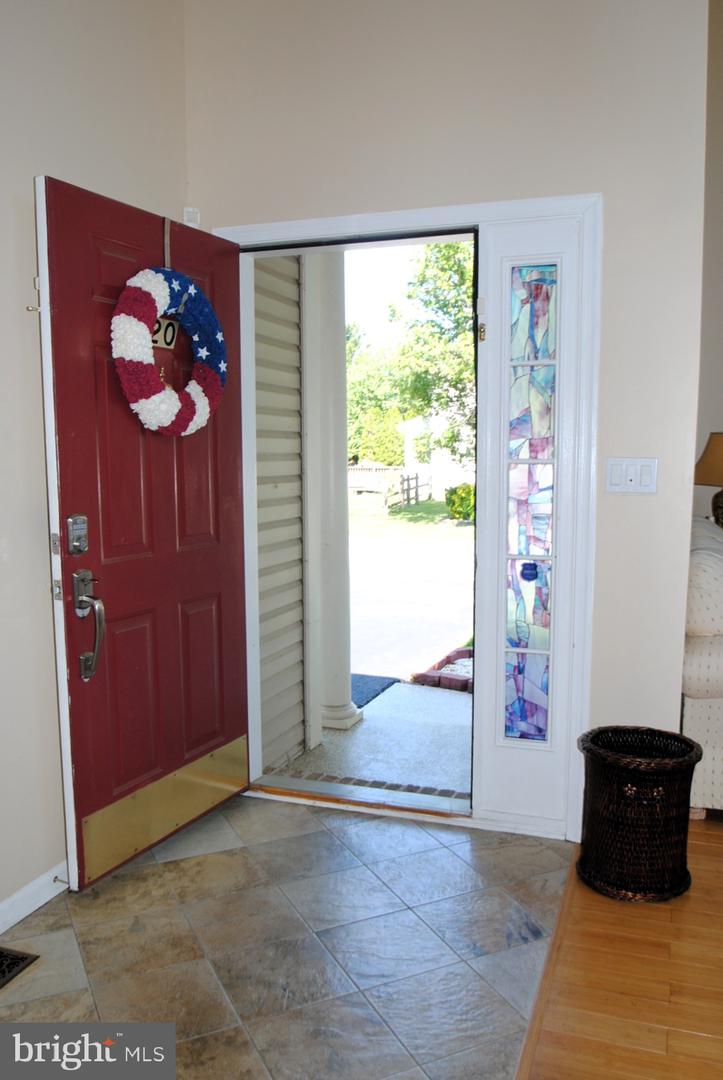 BEAR, Delaware, 19701, United States, 4 Bedrooms Bedrooms, ,3 BathroomsBathrooms,Residential,For Sale,2045254