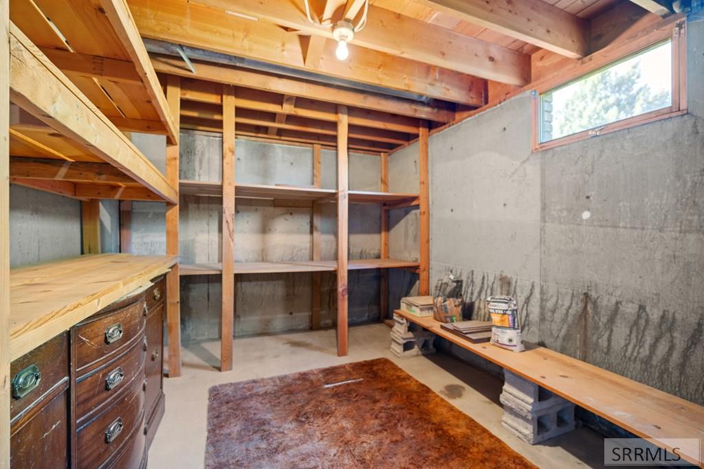 SHELLEY, Idaho, 83274, United States, 4 Bedrooms Bedrooms, ,3 BathroomsBathrooms,Residential,For Sale,1976532