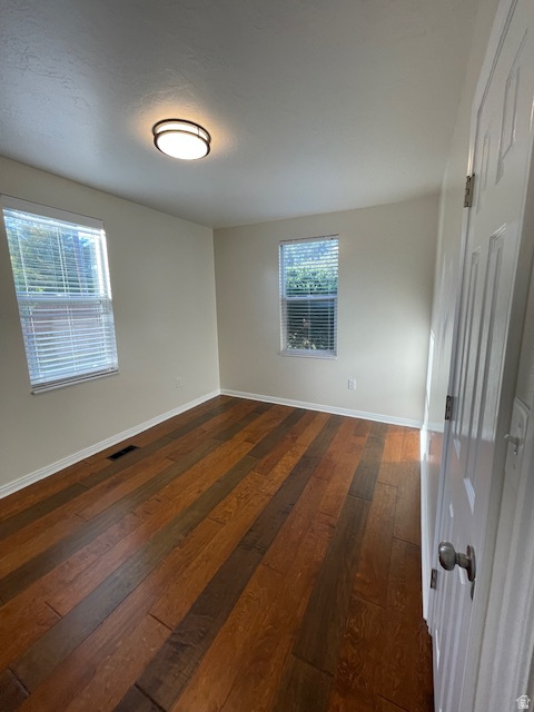 South Jordan, Utah, 84095, United States, 5 Bedrooms Bedrooms, ,3 BathroomsBathrooms,Residential,For Sale,1988282