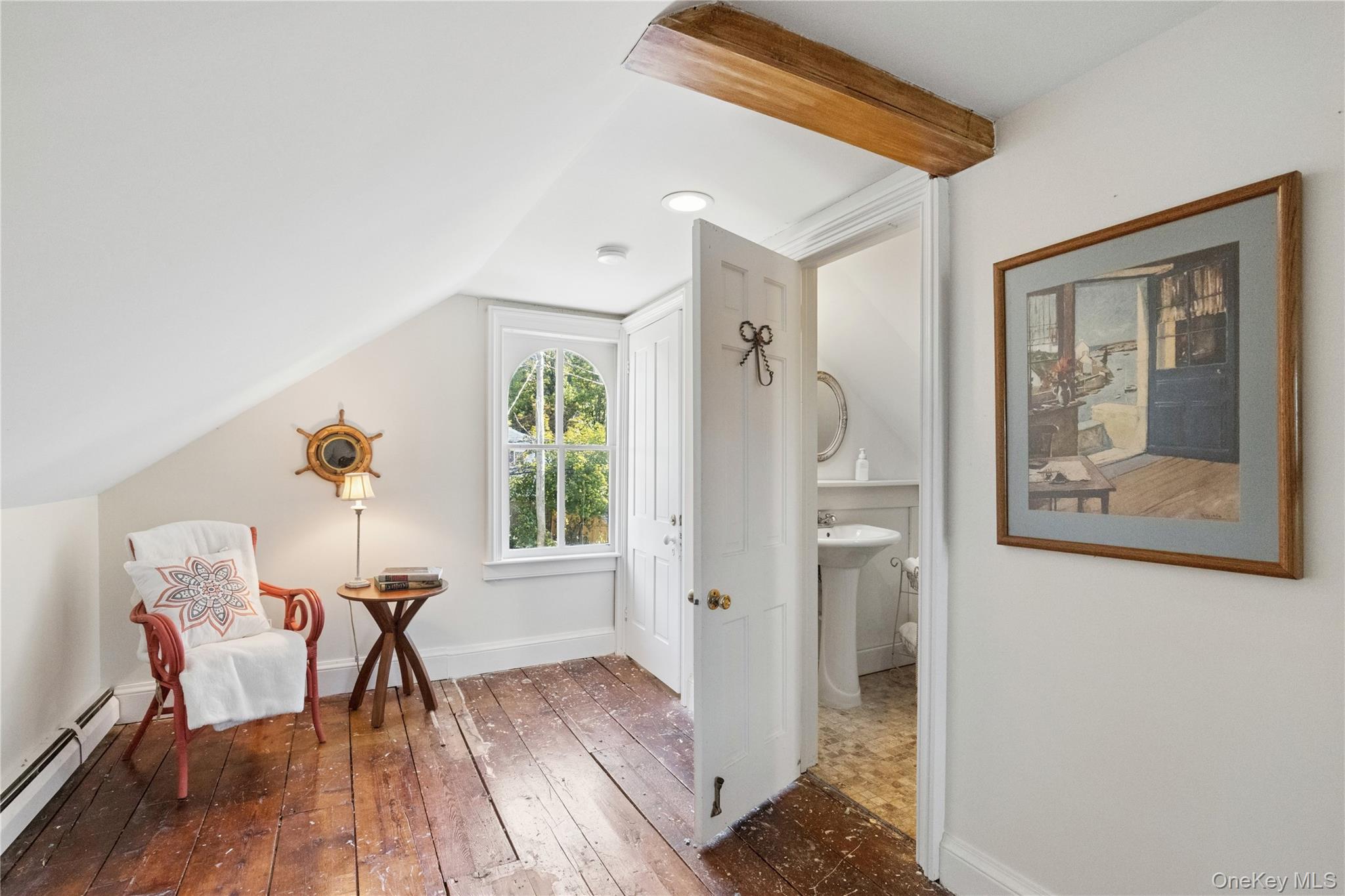  43 E. Shore Road, Huntington, NY, 11743 - 物件實景
