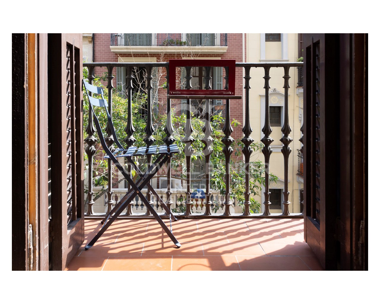 Barcelona, Barcelona, Gr?cia, Vila de Gr?cia Barce, Barcelona, Catalonia, ES, 3 Bedrooms Bedrooms, ,1 BathroomBathrooms,Residential,For Sale,Barcelona, Barcelona, Gr?cia, Vila de Gr?cia Barce,1583287