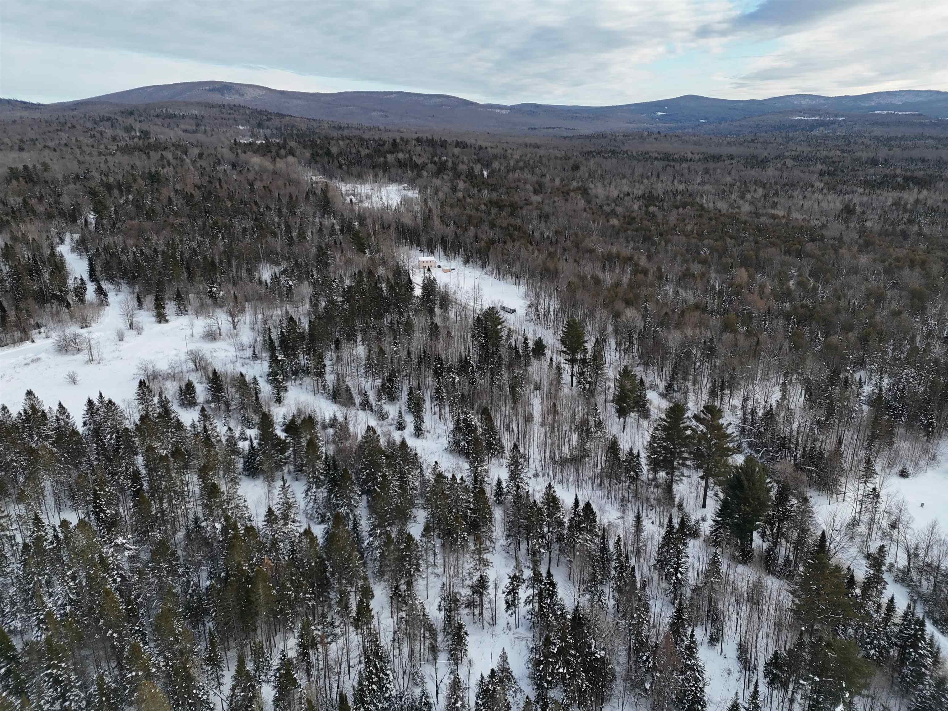 Wheelock, Vermont, 05851, United States, ,Land,For Sale,2017669
