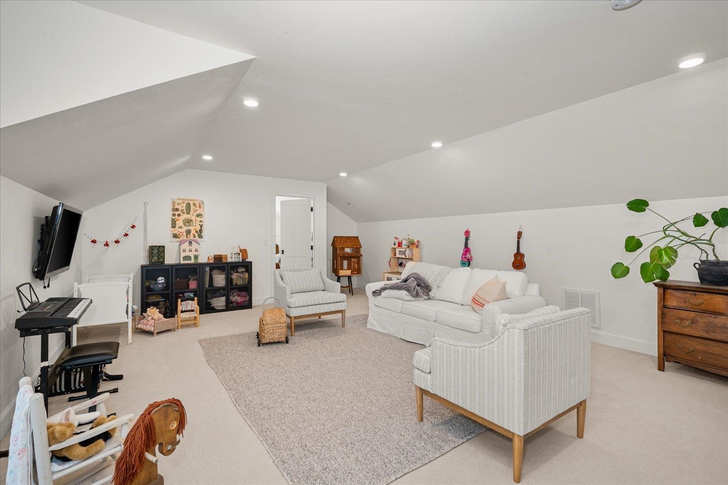 Spokane, Washington, 99224, United States, 4 Bedrooms Bedrooms, ,3 BathroomsBathrooms,Residential,For Sale,1980933