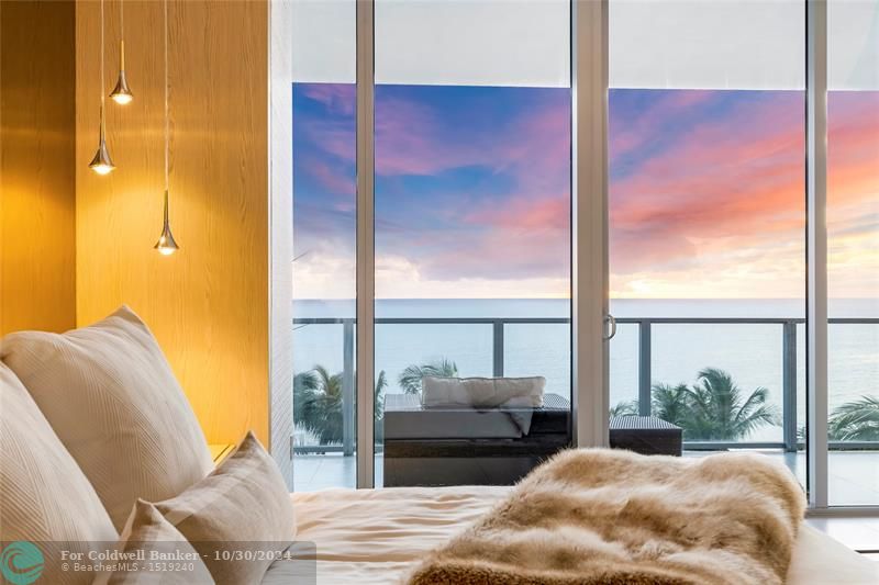 2200 N Ocean Blvd, Unit #S501, Fort Lauderdale, Florida, 33305, United States, 4 Bedrooms Bedrooms, ,5 BathroomsBathrooms,Residential,For Sale,2200 N Ocean Blvd, Unit #S501,1651378