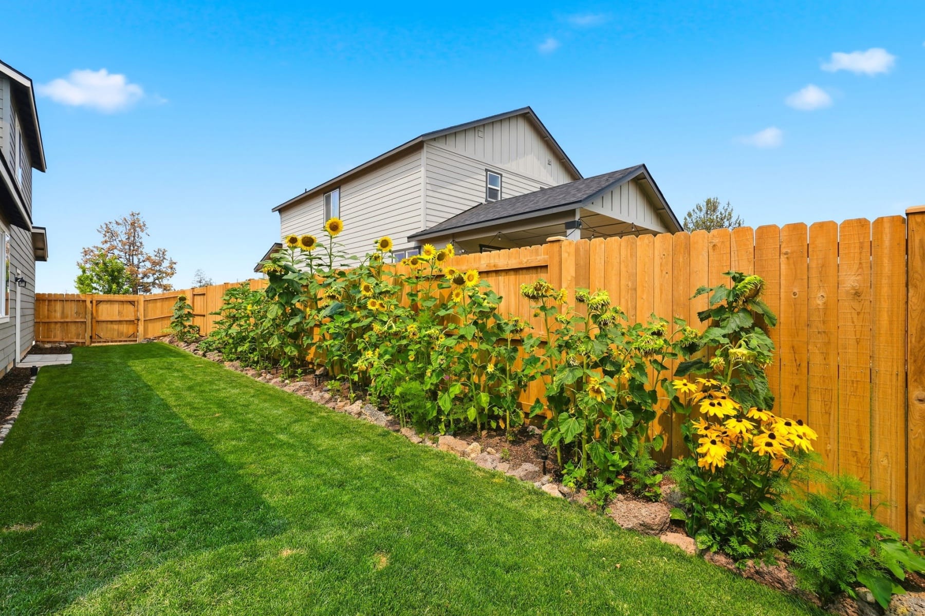  3774 NW 7th Lane Redmond, OR 97756 - 物件實景