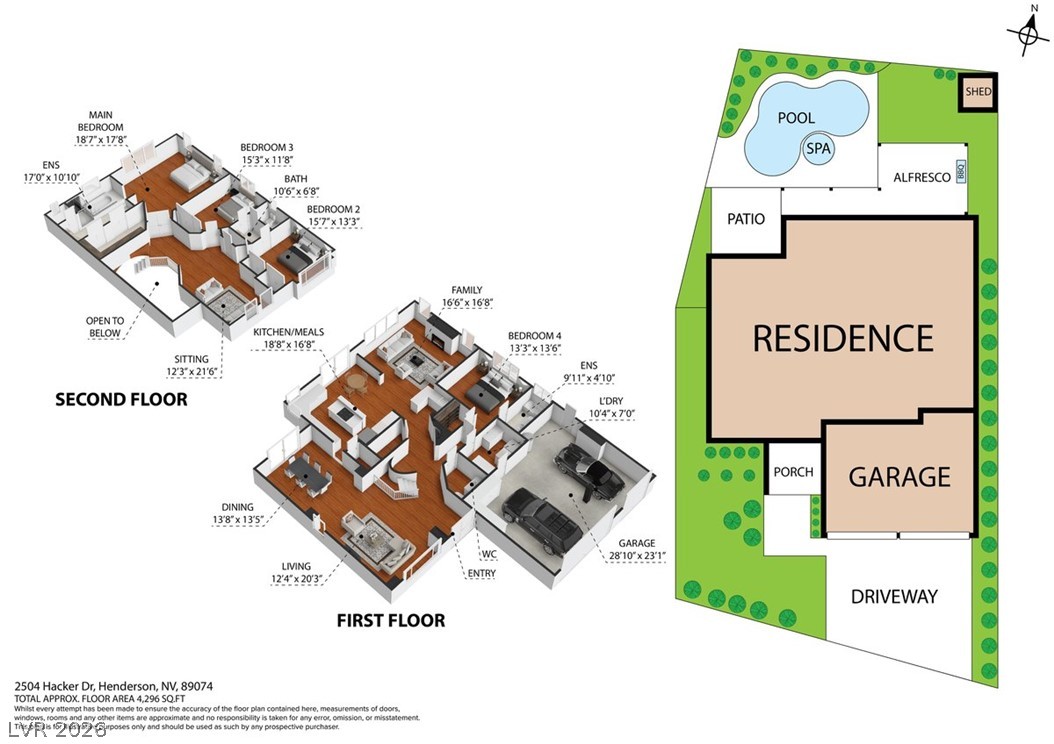 Property photo 4