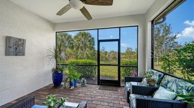 Sarasota, Florida, 34238, United States, 2 Bedrooms Bedrooms, ,2 BathroomsBathrooms,Residential,For Sale,2003249