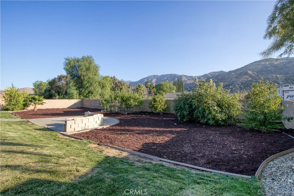 Banning, California, 92220, United States, 4 Bedrooms Bedrooms, ,3 BathroomsBathrooms,Residential,For Sale,1987366