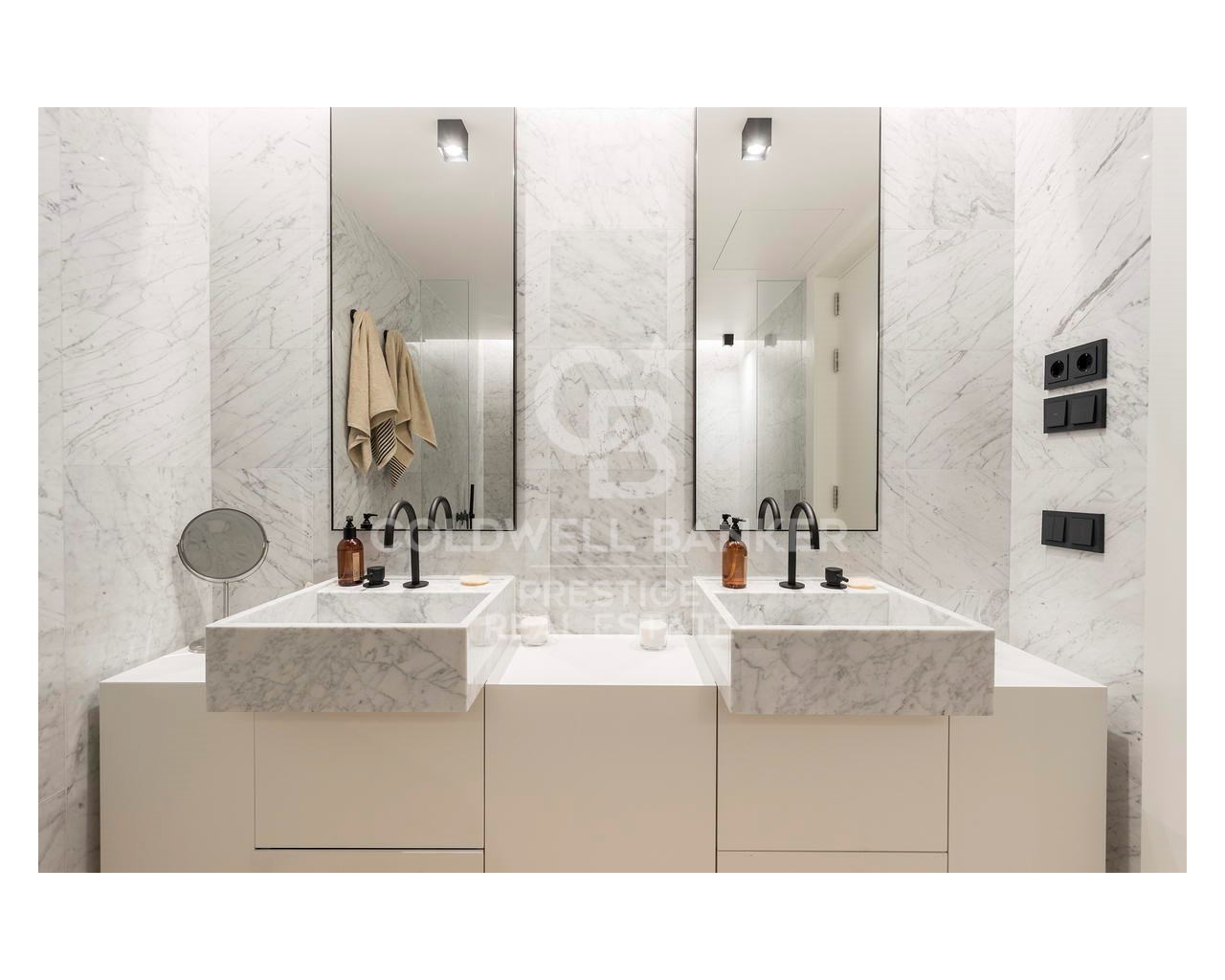 Barcelona, Catalonia, ES, 2 Bedrooms Bedrooms, ,3 BathroomsBathrooms,Residential,For Sale,1623929