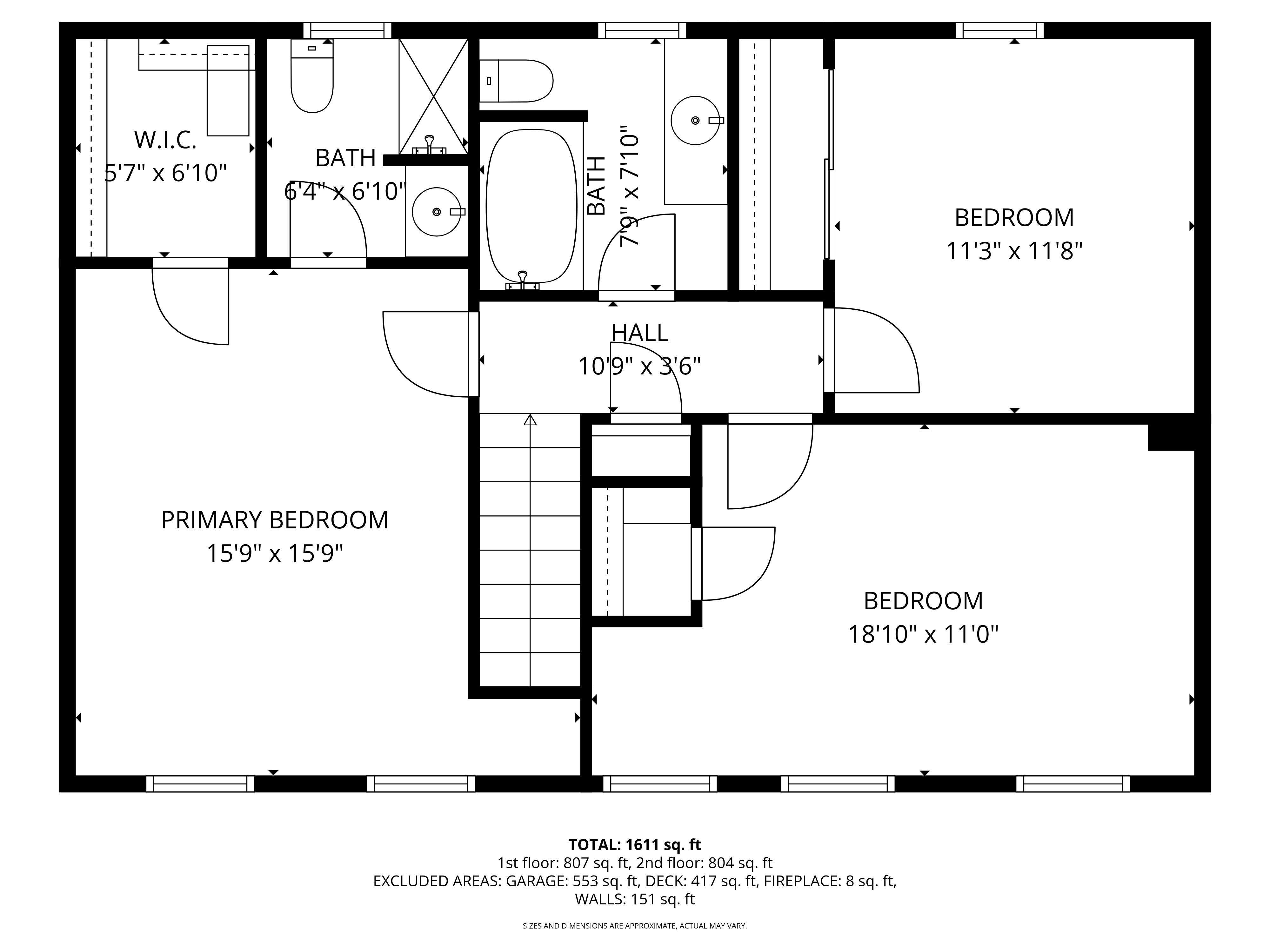  Beautifully Maintained Colonial Set on Over 2.5 Acres - 物件實景