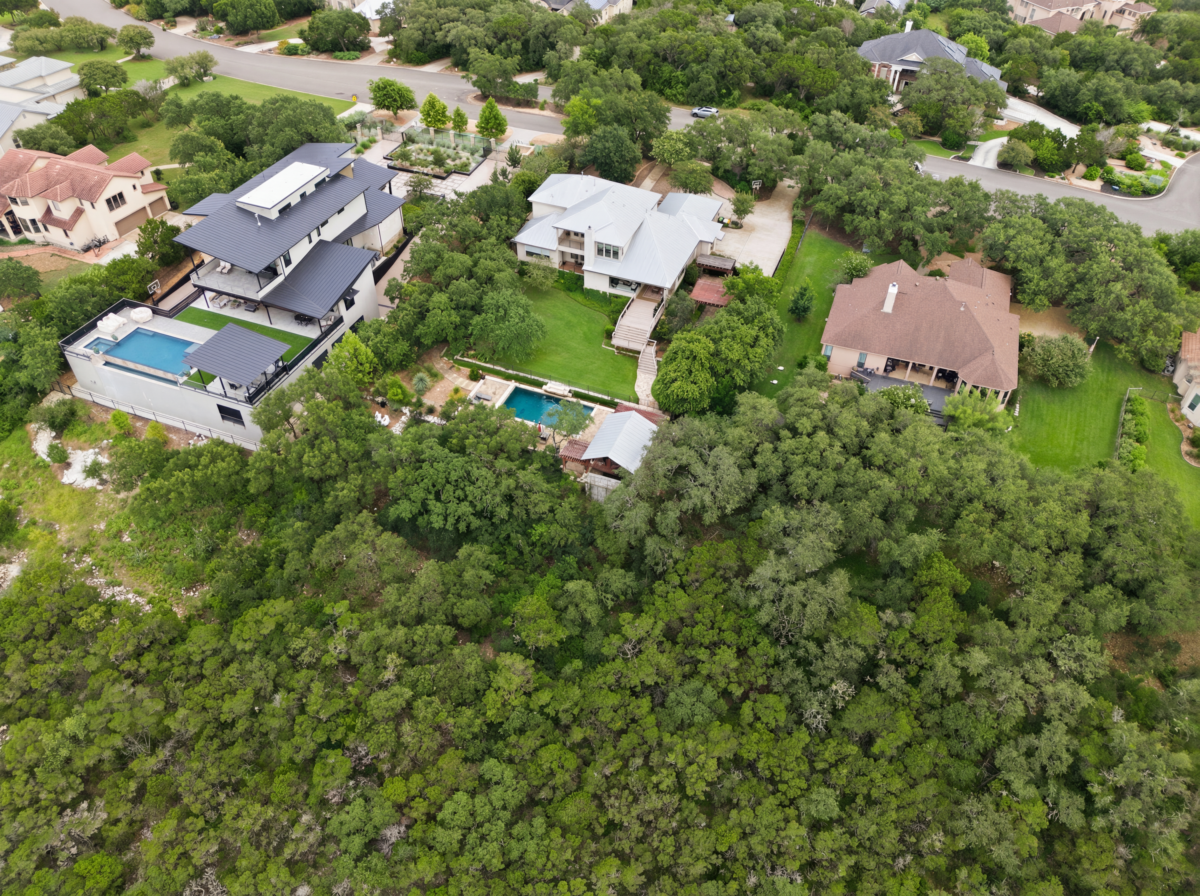  Iron Horse Canyon Estate with Resort-Style Backyard - 物件實景
