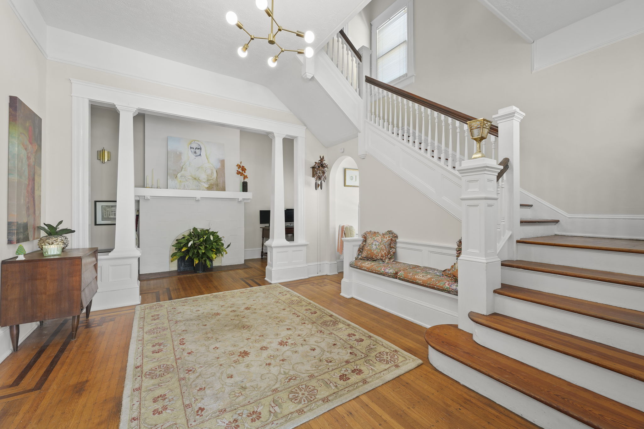  2772 Riverside Avenue, Jacksonville, FL, 32205 - 物件實景