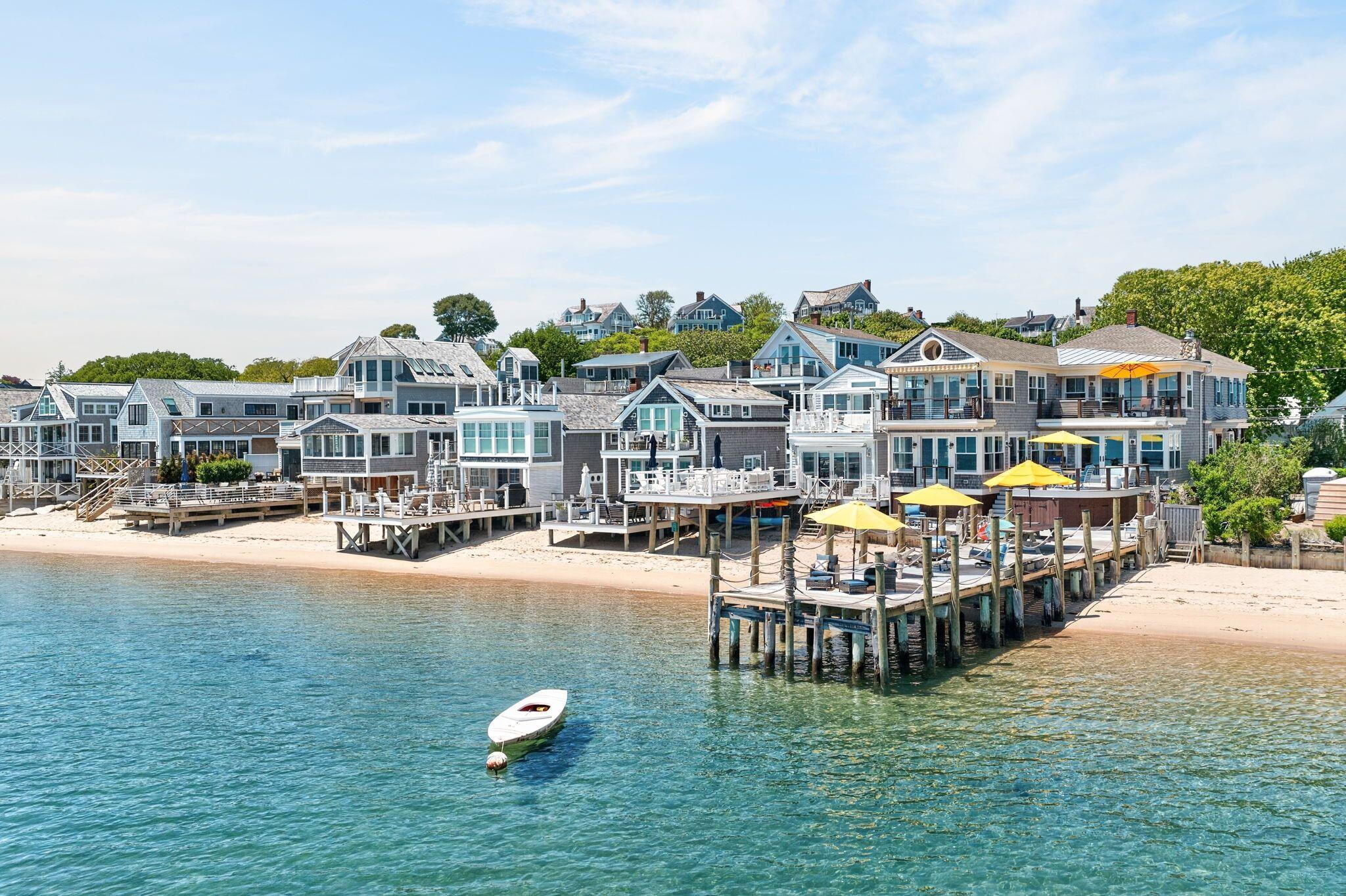  The Ultimate Provincetown Waterfront Experience - 物件實景