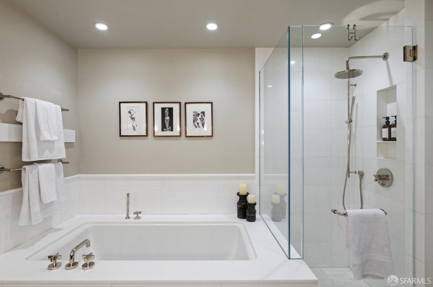 San Francisco, California, 94103, United States, 2 Bedrooms Bedrooms, ,3 BathroomsBathrooms,Residential,For Sale,1793366