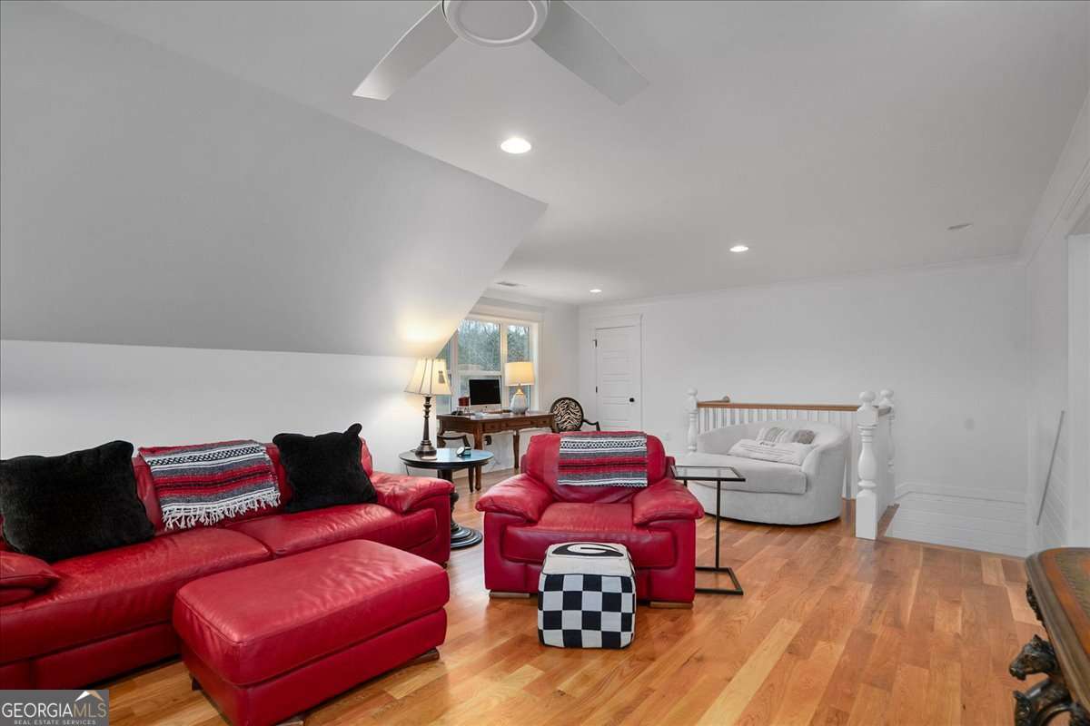 Watkinsville, Georgia, 30677, United States, 4 Bedrooms Bedrooms, ,5 BathroomsBathrooms,Residential,For Sale,1713271