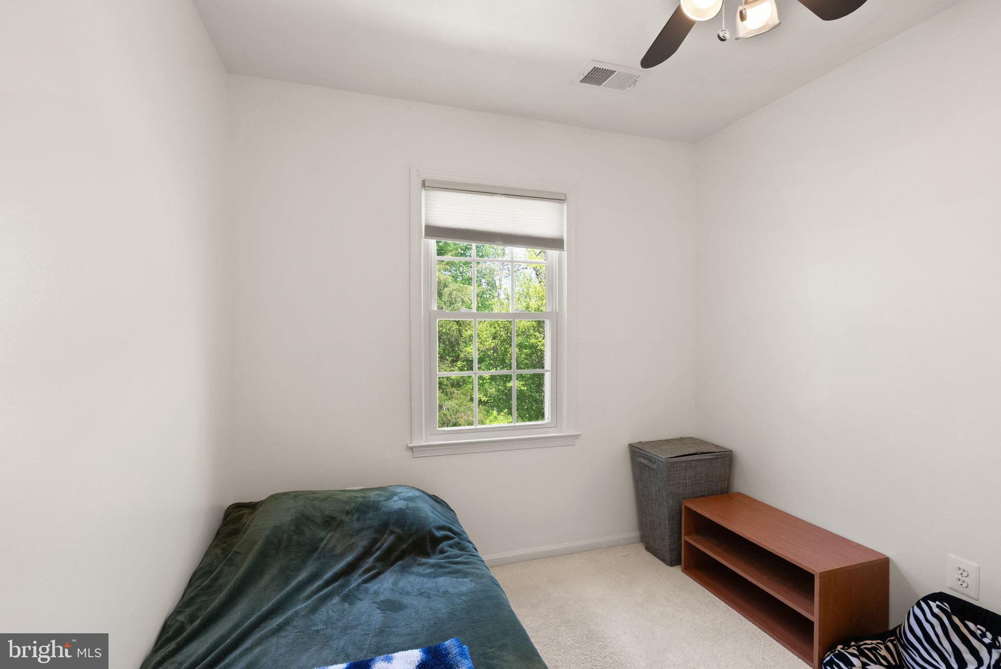 Springfield, Virginia, 22153, United States, 3 Bedrooms Bedrooms, ,3 BathroomsBathrooms,Residential,For Sale,1944963