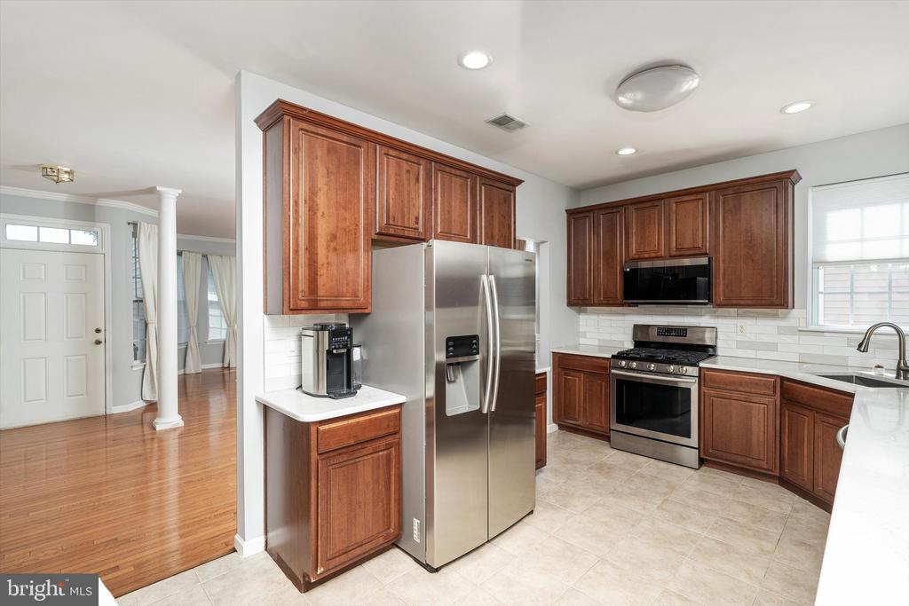 Monroe Twp, New Jersey, 08831, United States, 4 Bedrooms Bedrooms, ,3 BathroomsBathrooms,Residential,For Sale,1930575