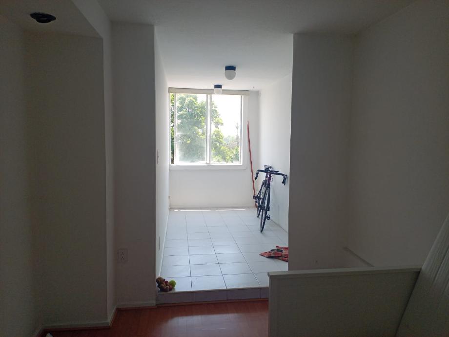 Vito Alessio Robles, Álvaro Obregón, Ciudad de México, 01050, Mexico, 3 Bedrooms Bedrooms, ,2 BathroomsBathrooms,Residential,For Sale,Vito Alessio Robles,1507400
