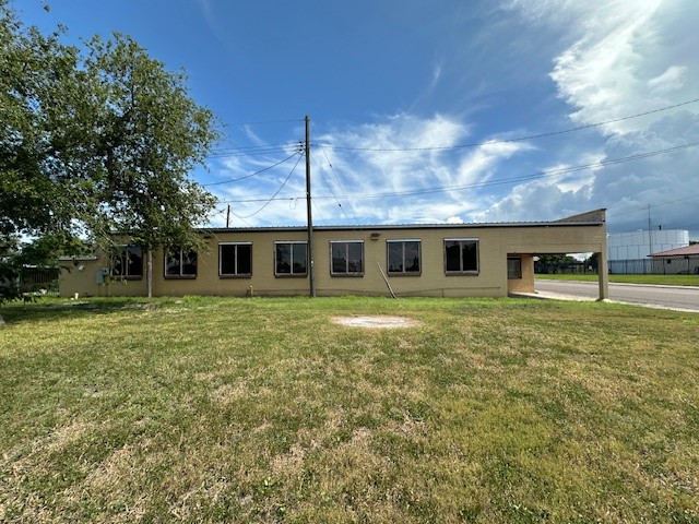 Property photo 5
